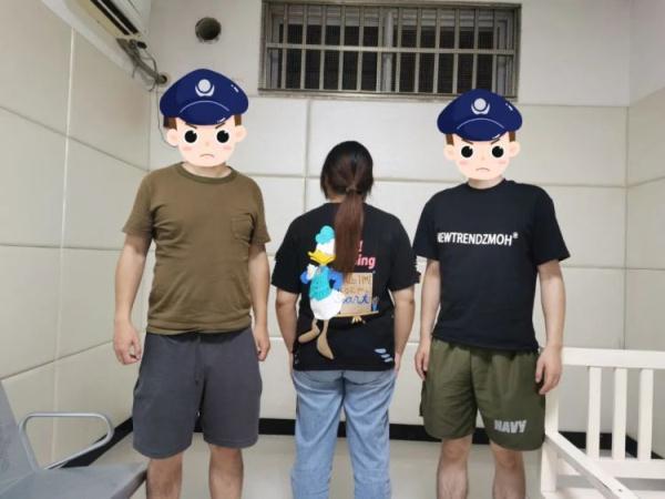太阳城游戏396667